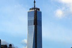 37 New York Financial District One World Trade Center Before Sunset From Brooklyn Heights.jpg